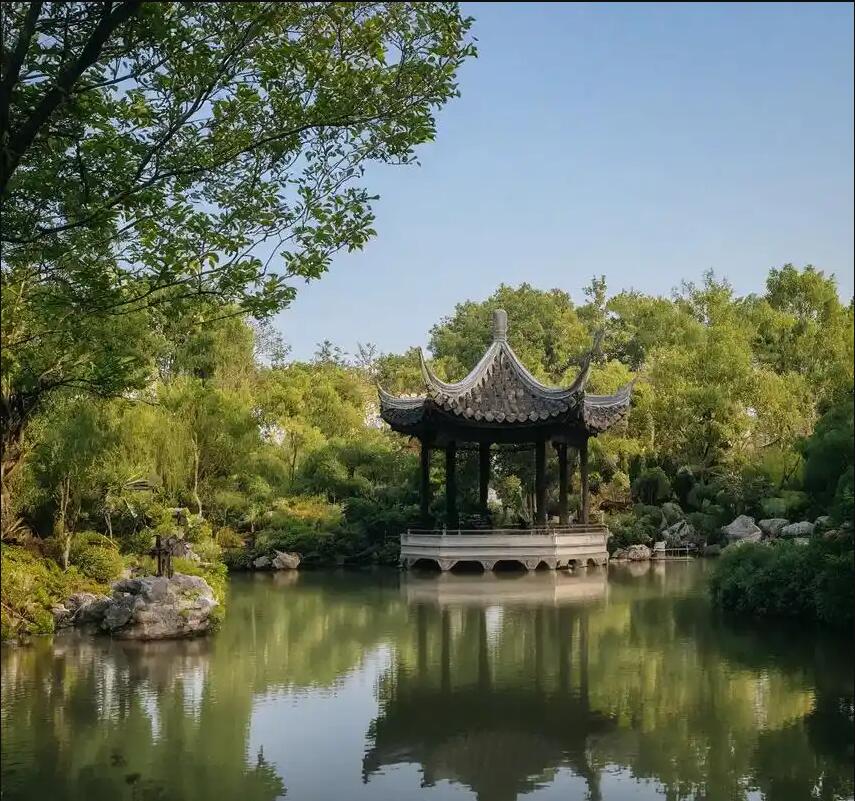 天水安雁餐饮有限公司